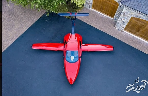 تاکسی پرونده ۱۷۰ هزار دلاری که در خانهتان میسازید تاکسی پرونده